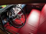 Buick Super Estate Wagon 1950 года